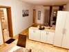 Апартаменты Mandarin Apartments Бечичи-3