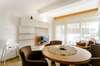 Апартаменты Mandarin Apartments Бечичи-6